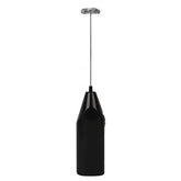 Electric Coffee Stirrer Mixer Drink Frother Whisk